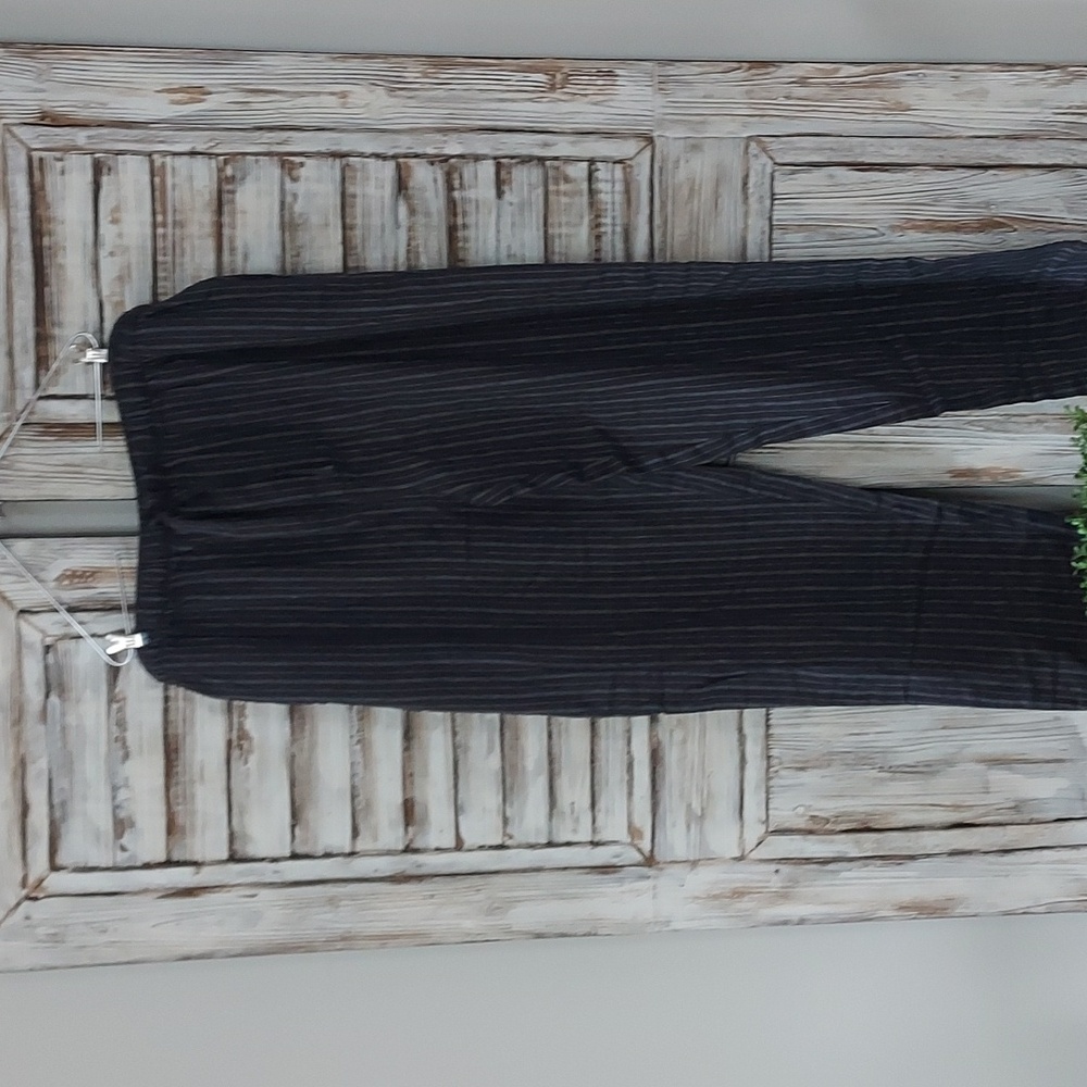 Claiborne, XL, Gray